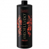 OROFLUIDO SHAMPOING Litre