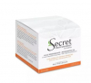 SECRET PRO HUILE EQUILIBRANTE 6x4ml
