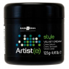 ARTIST CREAMY CLAY/VELVET