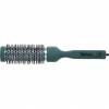 BROSSE TITANIUM DIAMETRE 47 mm