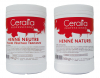 LGB HENNE NATUREL 350 g