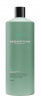 SEBASTIAN CONDITIONNEUR 1000 ml