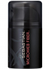 SEBASTIAN MICROWEB FIBER GEL TEXTURISANT 45 ml
