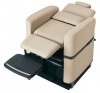 BELMONT THE ONE FAUTEUIL ELECTRIQUE + BAC INTEGRE - AGREE CARSAT