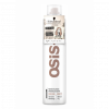 OSIS+ SHAMPOING SEC PIGMENTE BOHO REBEL 300ml evds