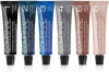 COMBINAL CRAYON PERM RECHARGE