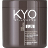 KYO POUDRE DECO BLEUE 450g