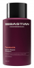 SEBASTIAN SHAMPOING 280 ml