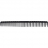 YS PARK PEIGNE COUPE TGM YS 331 - 23cm
