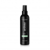 ARTIST VOLUME SPRAY FORCE 2 ex PUMP UP SPRAY 200ml