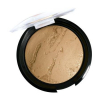 PS POUDRE MOSAIC 8 g