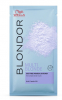 WELLA BLONDOR POUDRE MULTI BLONDE SACHET 30g