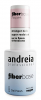 ANDREIA FIBER BASE 10.5 ml