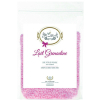 FILLE AU PLURIEL CIRE PASTILLES S/COLOPHANE 800g
