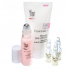 PS MASQUE PELL OFF ECLAT 50 ml evds
