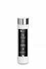 URBAN KERATIN LIFT HAIR SOIN EFFET MIROIR 200ml
