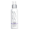 COLOR WOW DREAM COCKTAIL 200ml