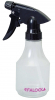 VAPORISATEUR EFALOCK PLASTIC TRANSPARENT 250 ml evds