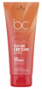 BC CLEAN SUN GEL LAVANT CHEVEUX CORPS 200 ml