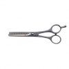 DELORME CISEAUX SCULPTEUR 40 DENTS T5.5