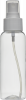 EFALOCK TRAVEL VAPORISATEUR VIDE 100ml