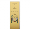 PIVER COLOGNE/LOTION 423 ml