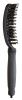 OLIVIA GARDEN BROSSE CARE FLEX BLACK LABEL