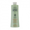 COLLECTIONS NATURE SHAMPOING DIFFERENT SOIN 500ml evds