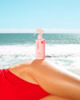 DESIGN ME PUFF ME SEA SALT SPRAY 180ml New