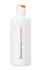 SEBASTIAN POTION 9 TRAITEMENT COIFFANT 500 ml