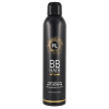 GENERIK BBHAIR SHAMPOING SEC TEXTURISANT 300 ml