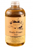 DIOGENE HUILE D'ARGAN PURE BIO 250 ml