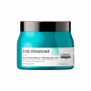 EXPERT SCALP ADVANCED SHAMPOING MASQUE 2-EN-1 ARGILE 500ml