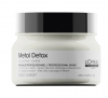 METAL DETOX MASQUE 250 ml