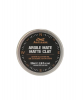 HAIRGUM ARGILE MATTE CLAY 100ml New