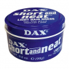 DAX POMMADE FIXANTE 99 g