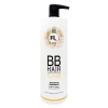 GENERIK BBHAIR CARE SHAMPOING KERATIN 1 L