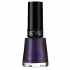 REVLON VERNIS