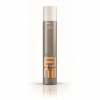 WELLA EIMI SPRAY FINITION 500ml