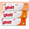 DEFRISANT STYLING GLATT KIT 3F