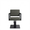 FAUTEUIL PAHI DENIS POMPE HYDRAULIQUE - Réf: S58
