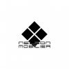 BAC LAVAGE NELSON FORMULAWASH SHIATSU