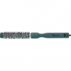 BROSSE TITANIUM DIAMETRE 26 mm