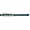 BROSSE TITANIUM DIAMETRE 26 mm