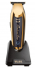 WAHL TONDEUSE GOLD DETAILER CORDLESS ****