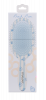 FRAMAR BEACH BUM BROSSE DETANGLE