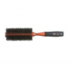 BROSSE RONDE SANGLIER 16R D47mm evds