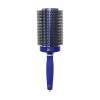 OLIVIA GARDEN BROSSE ROYALTY SPEED XL 64