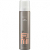 WELLA EIMI DRY ME SHAMPOING SEC 65ml