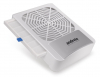 ANDREIA ASPIRATEUR 2 VITESSES 80W